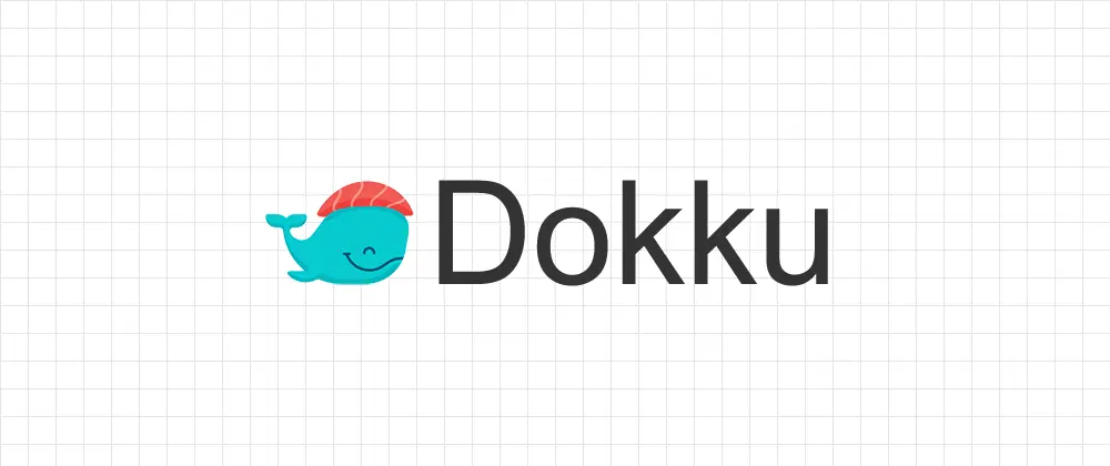 Dokku: Die Self-Hosted Alternative zu Heroku